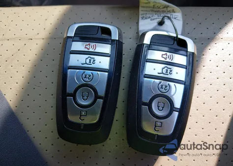 2023 Ford Escape Active z USA, uszkodzony, nr VIN 1FMCU9GN1PUB31153